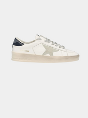Golden Goose Stardan Sneaker