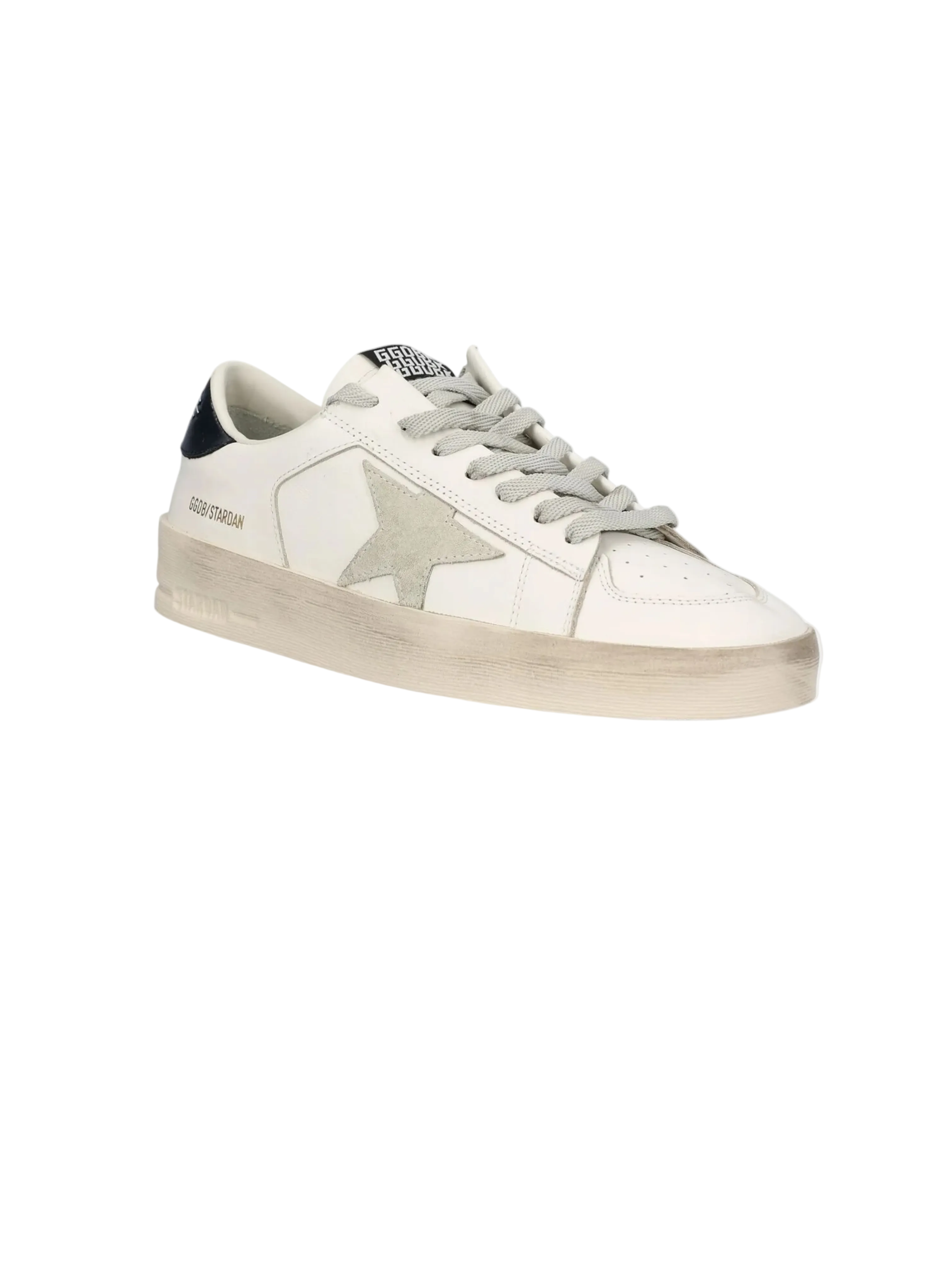 Golden Goose Stardan Sneaker