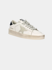 Golden Goose Stardan Sneaker