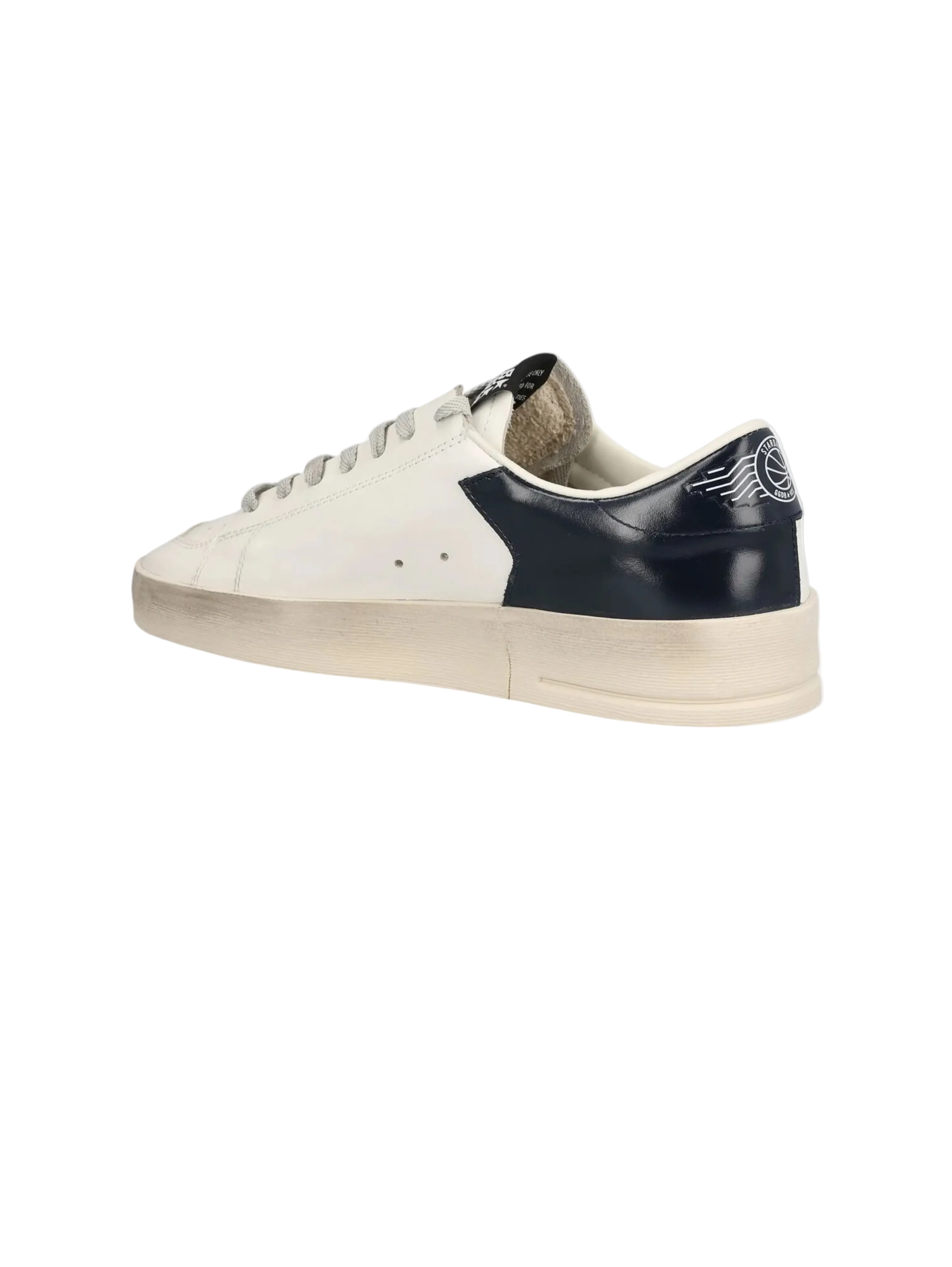 Golden Goose Stardan Sneaker