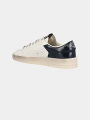 Golden Goose Stardan Sneaker