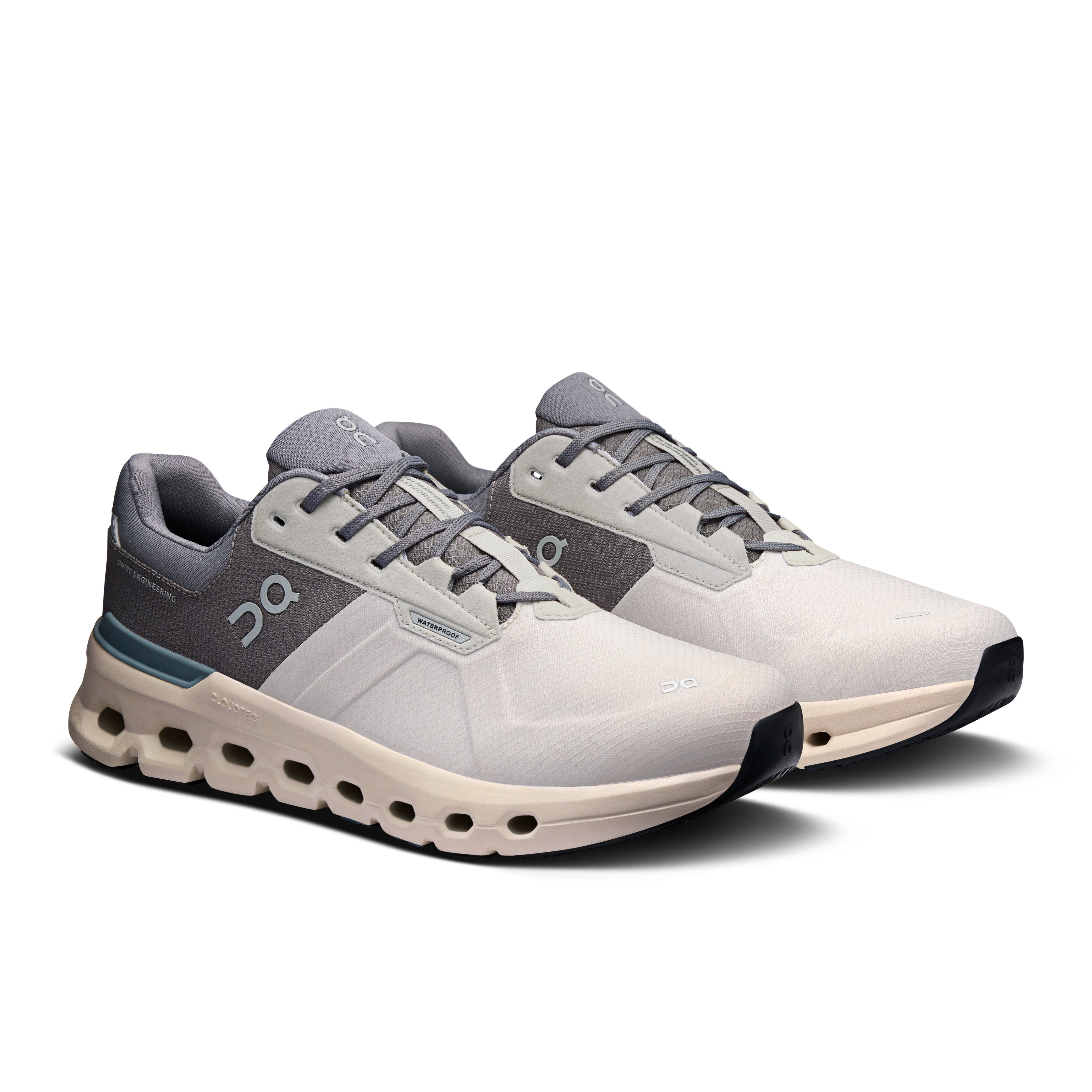 Cloudrunner 2 Waterproof