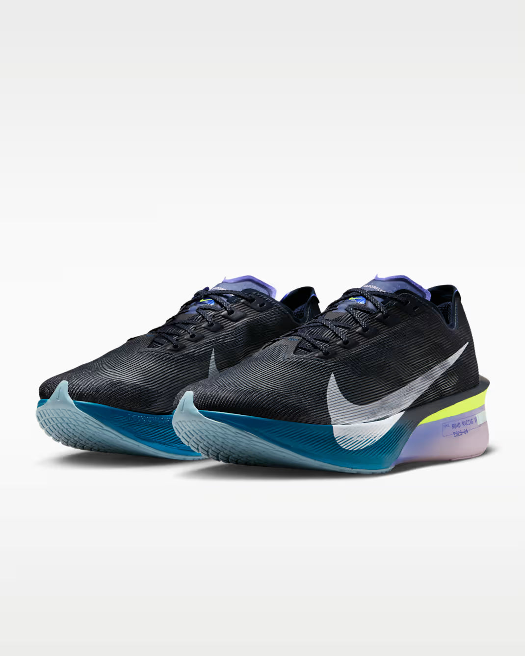 Nike Vaporfly 4