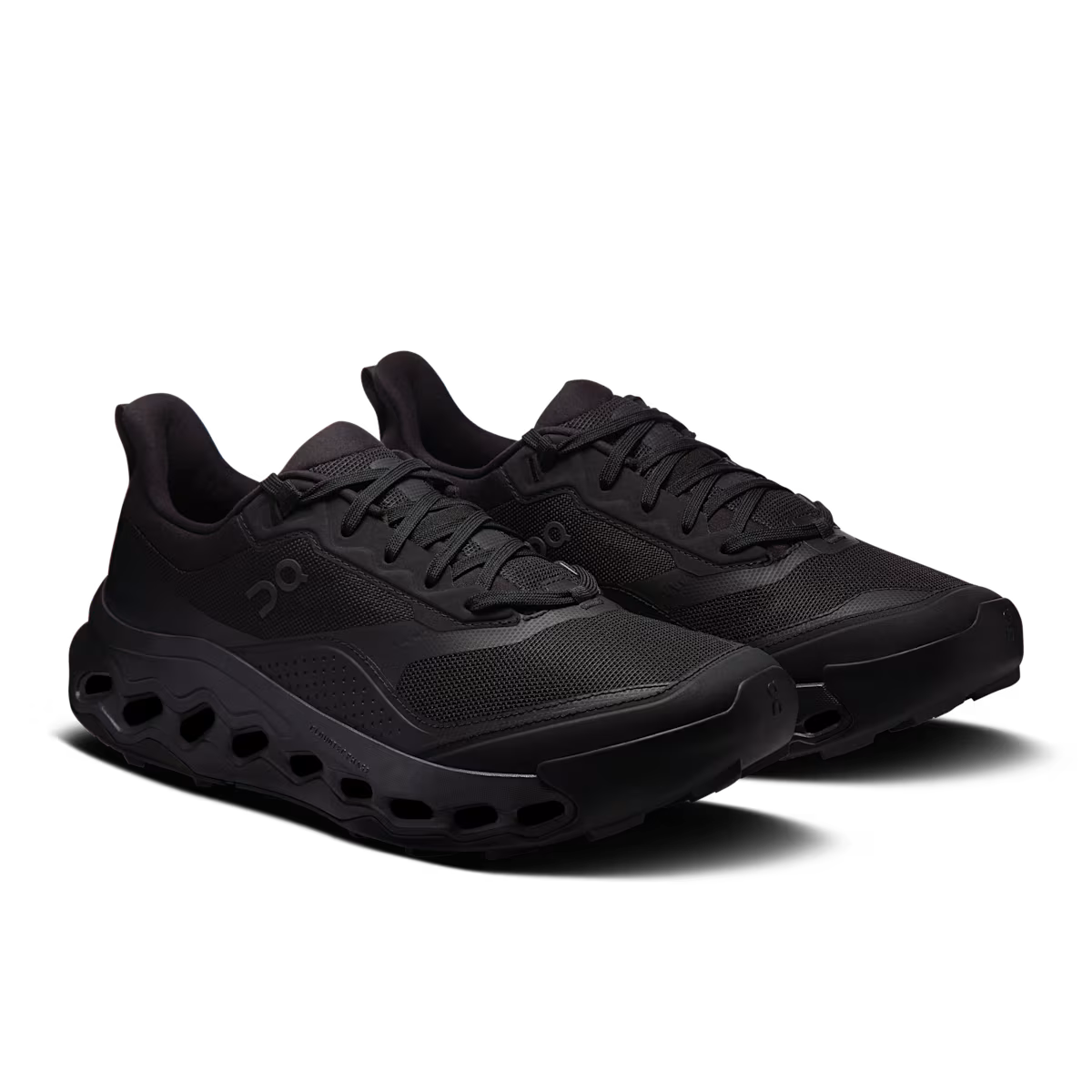 Cloudhorizon 2 Waterproof