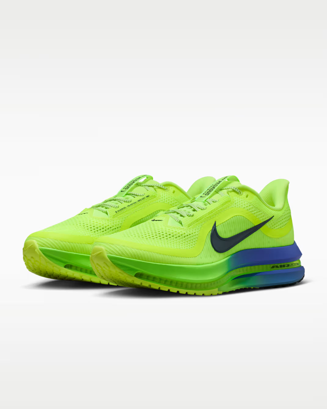 Nike Pegasus Premium