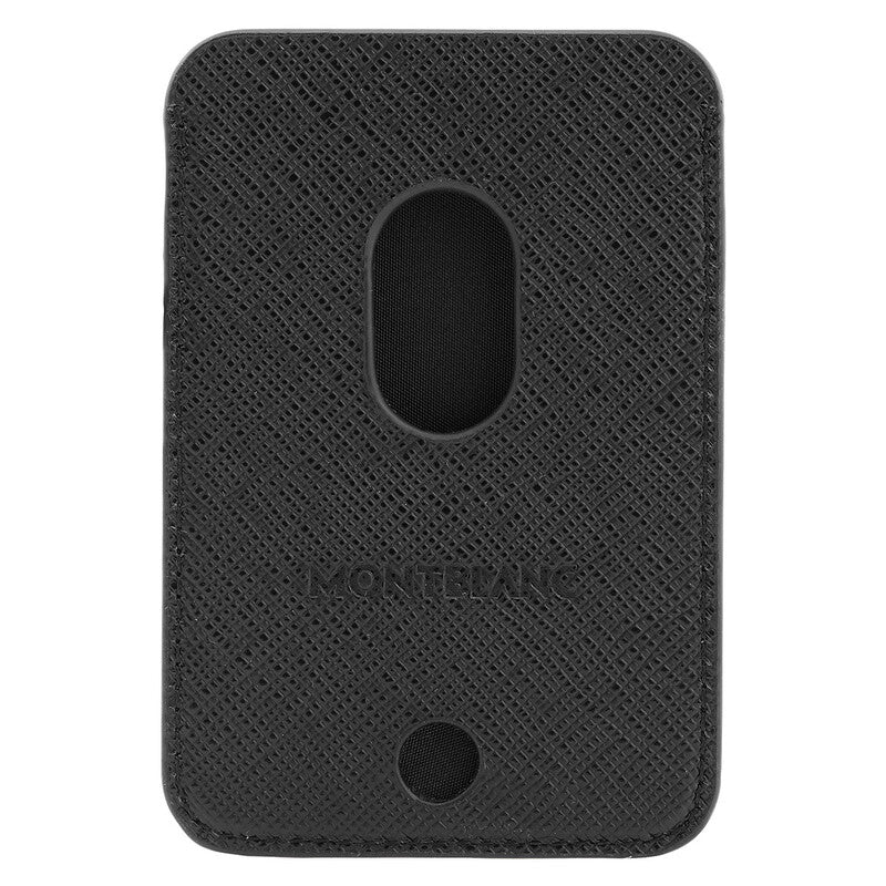 Sartorial 2cc Card Wallet for iPhone with MagSafe