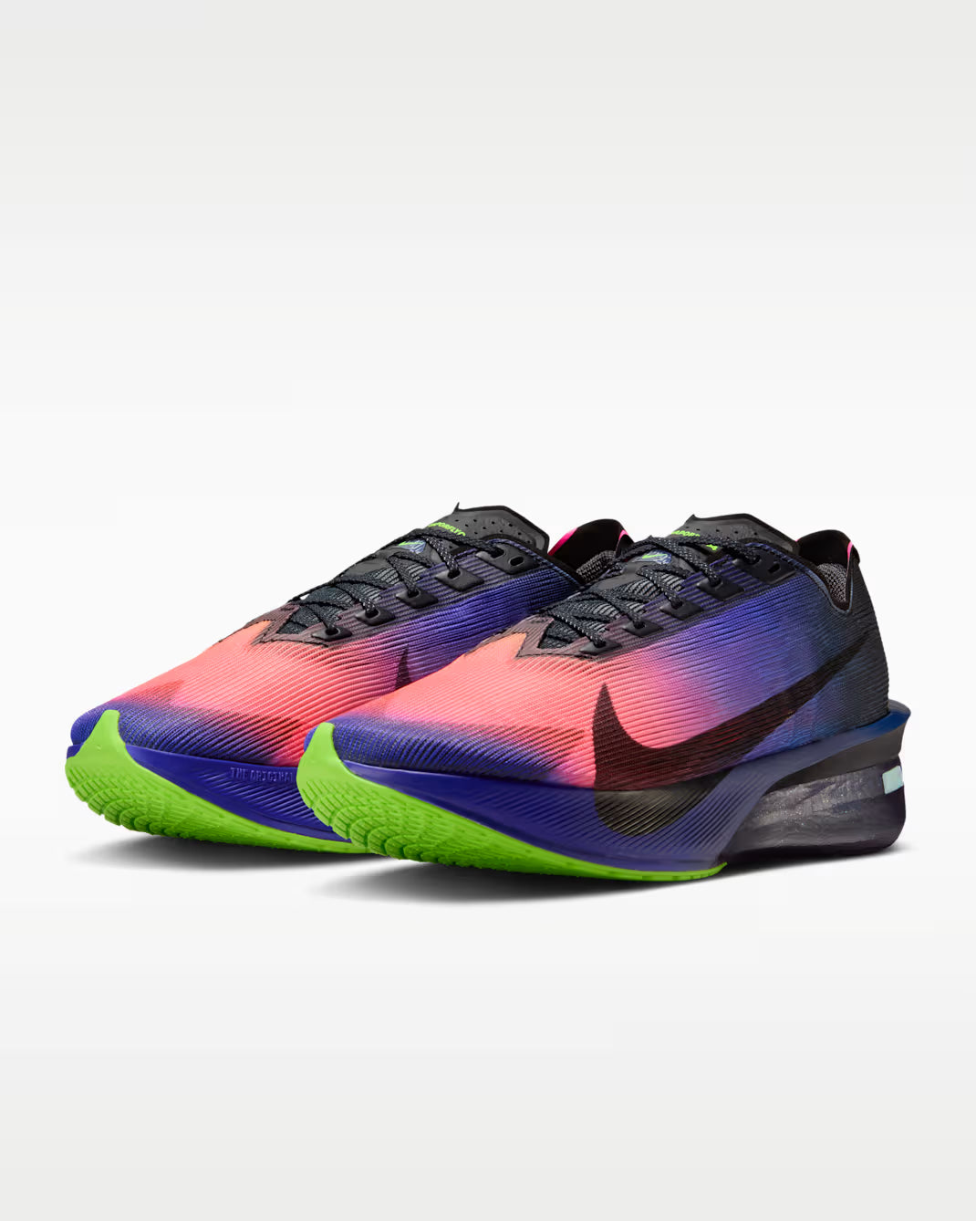 Nike Vaporfly 4 Glam
