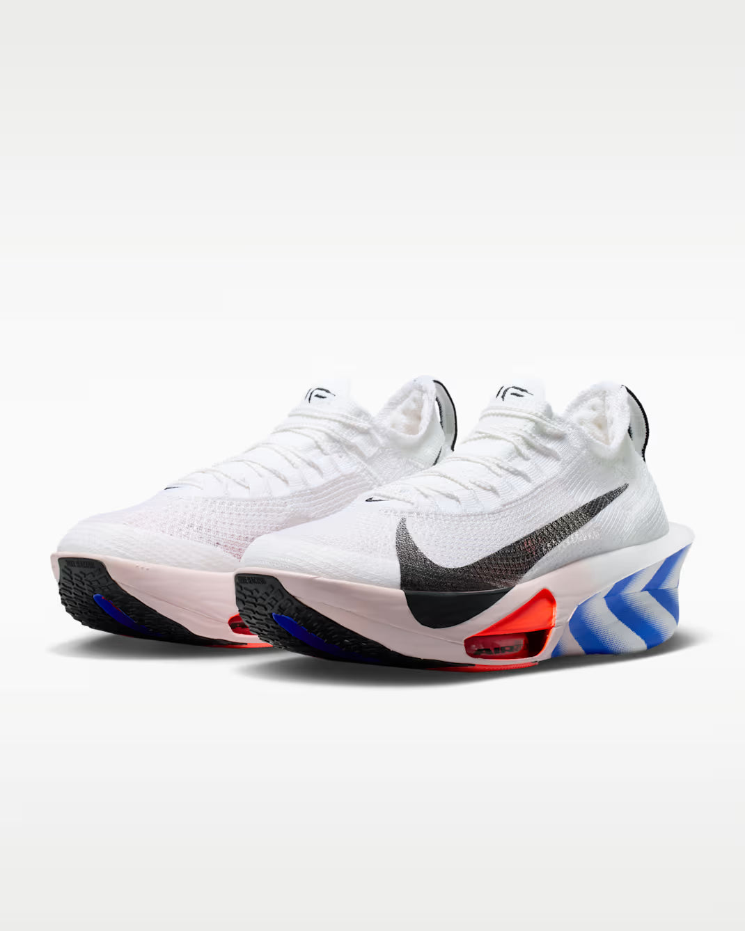 Nike Alphafly 3