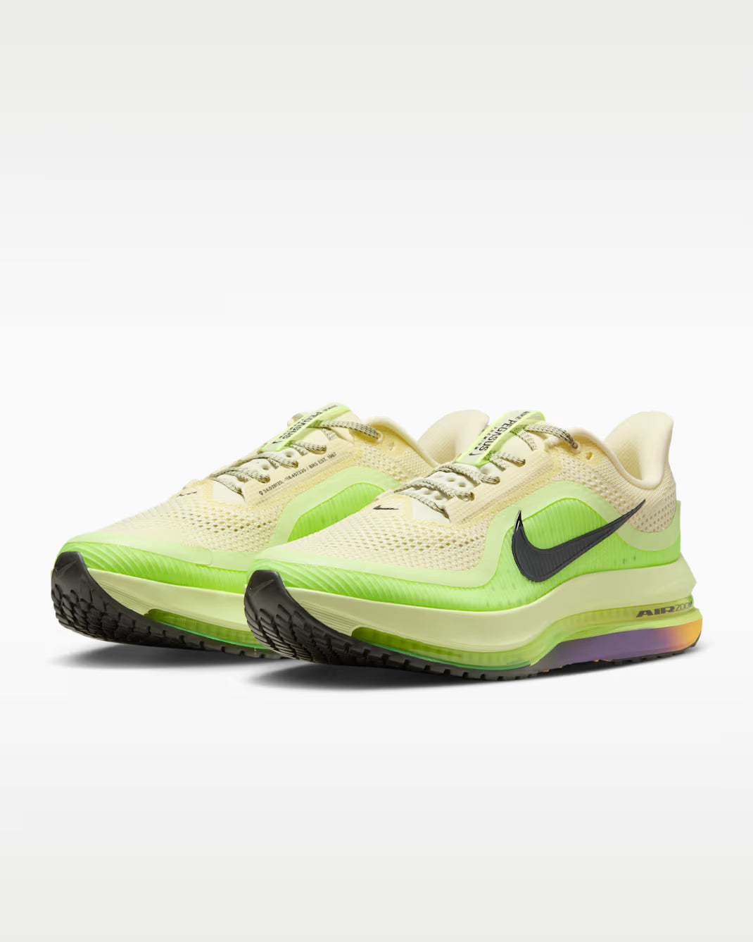 Nike Pegasus Premium