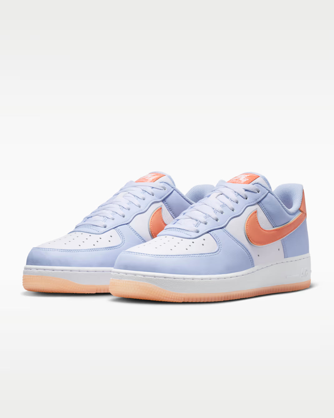 Nike Air Force 1 '07