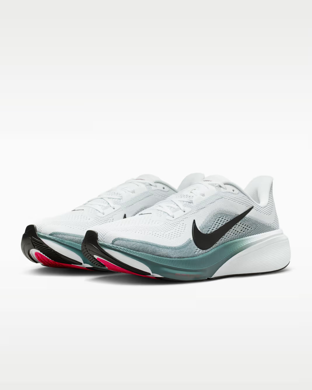 Nike Pegasus 42