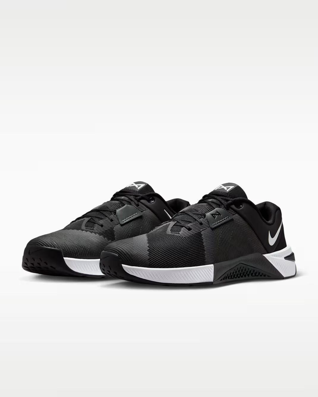 Nike Metcon 10