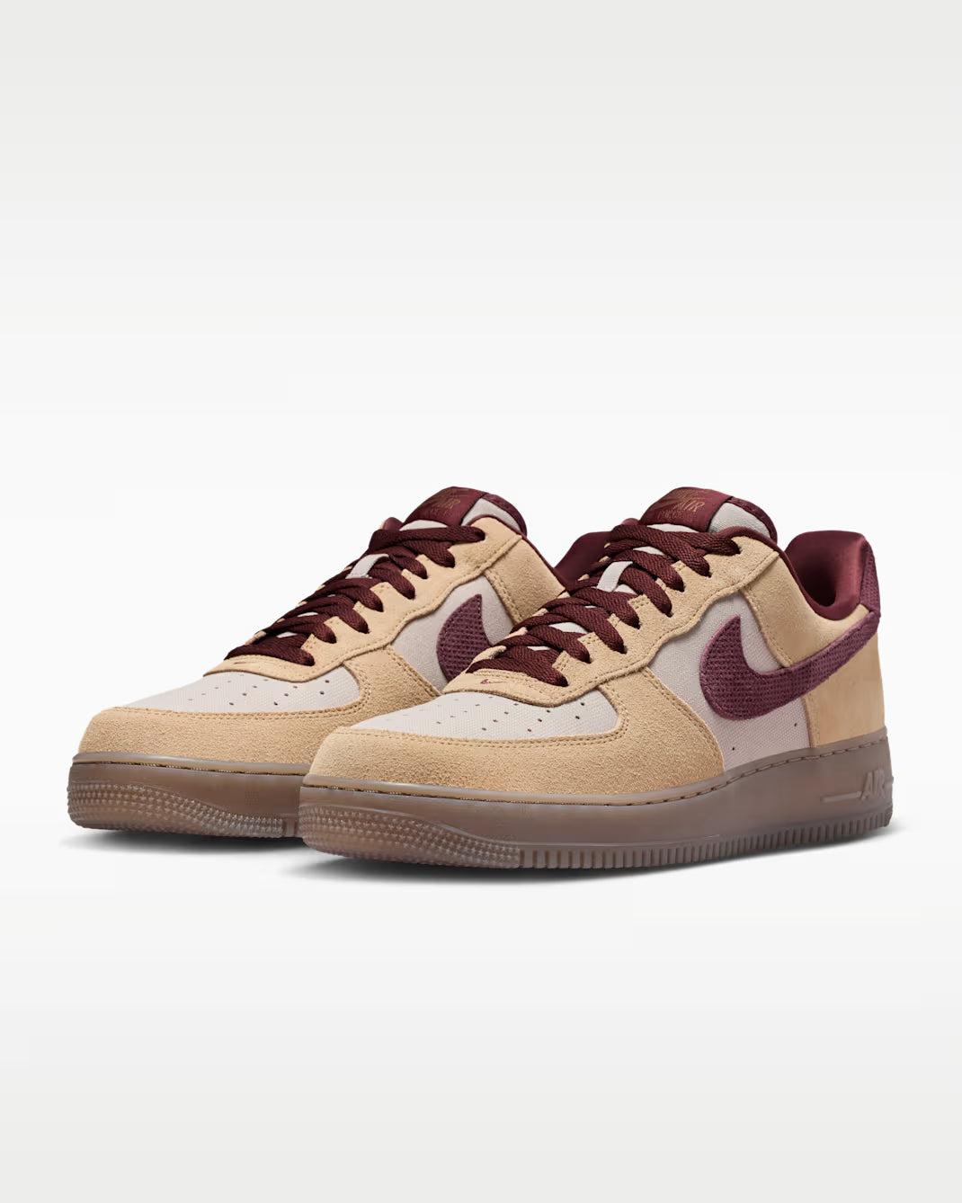 Nike Air Force 1 '07 Premium
