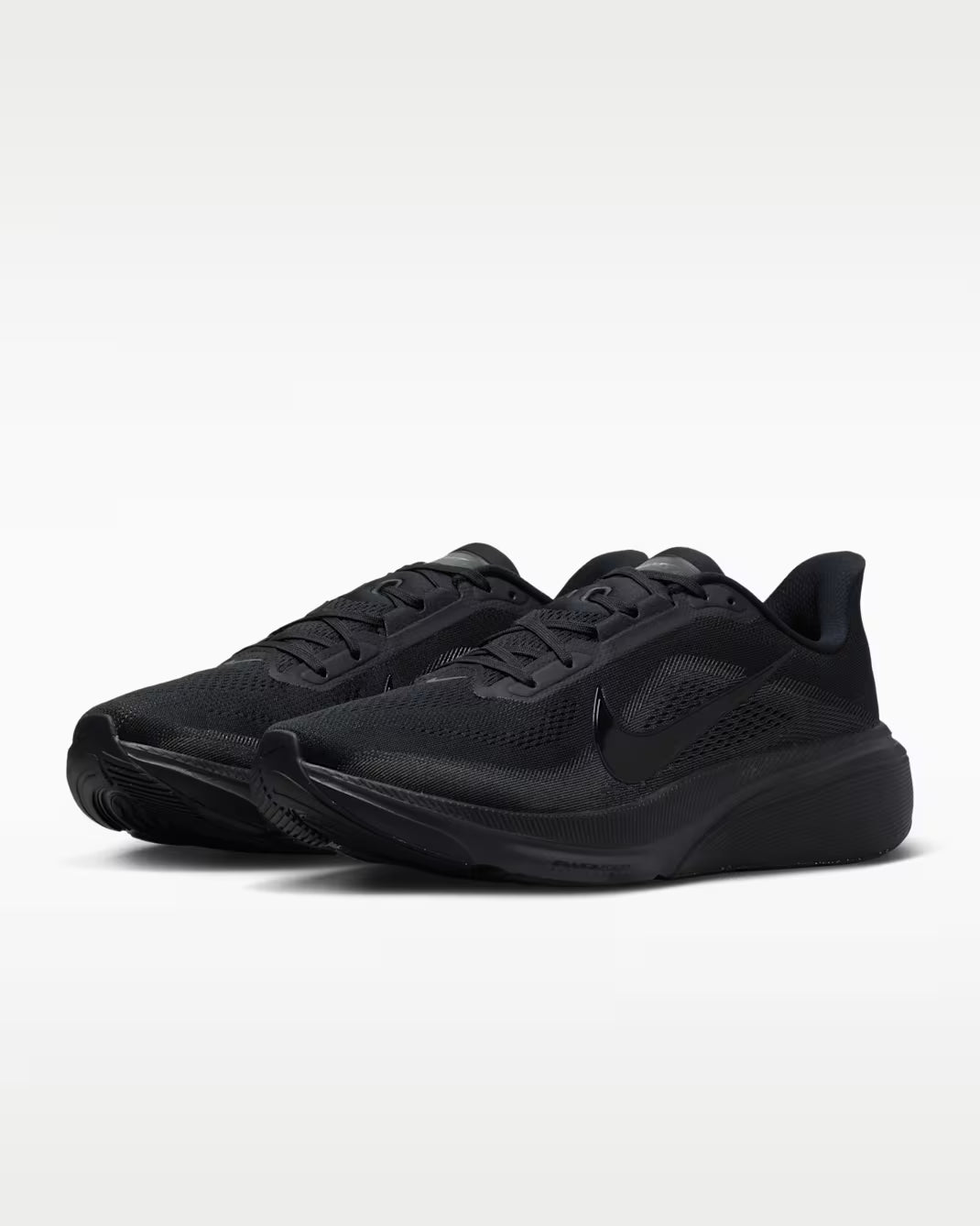 Nike Pegasus 42