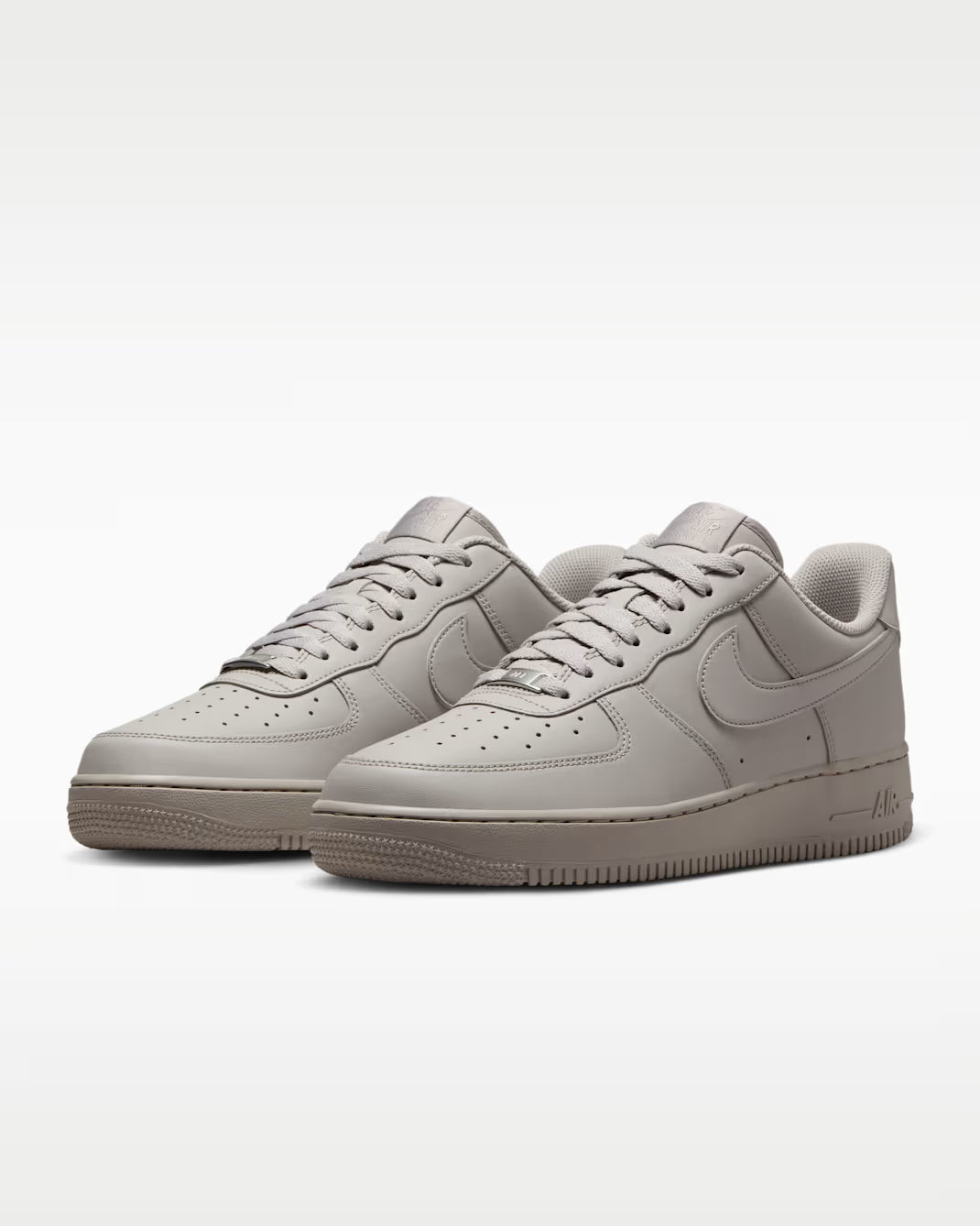 Nike Air Force 1 '07