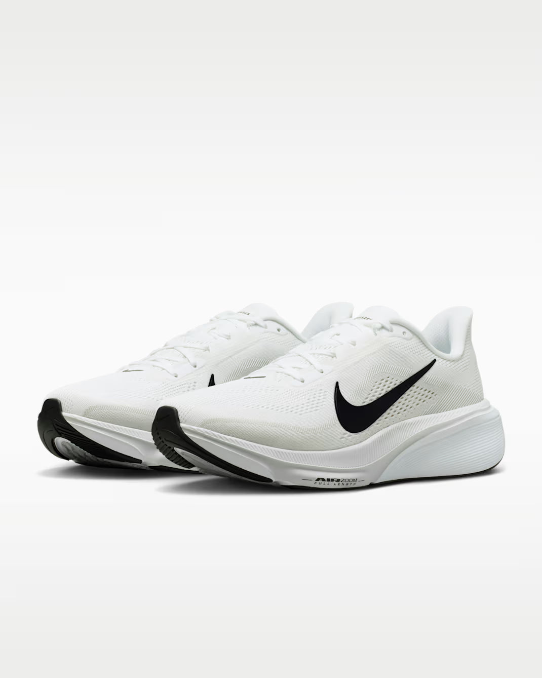 Nike Pegasus 42