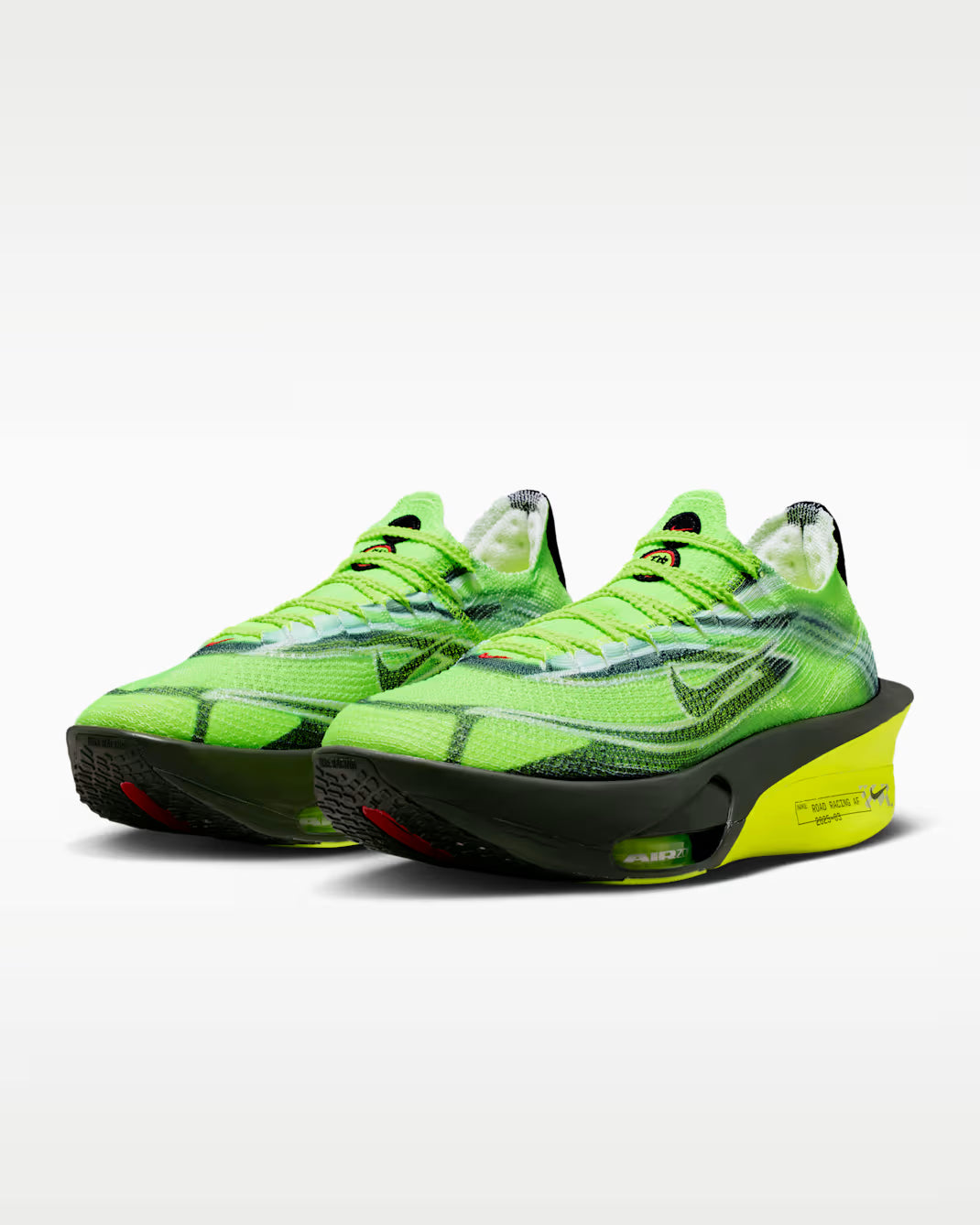 Nike Alphafly 3