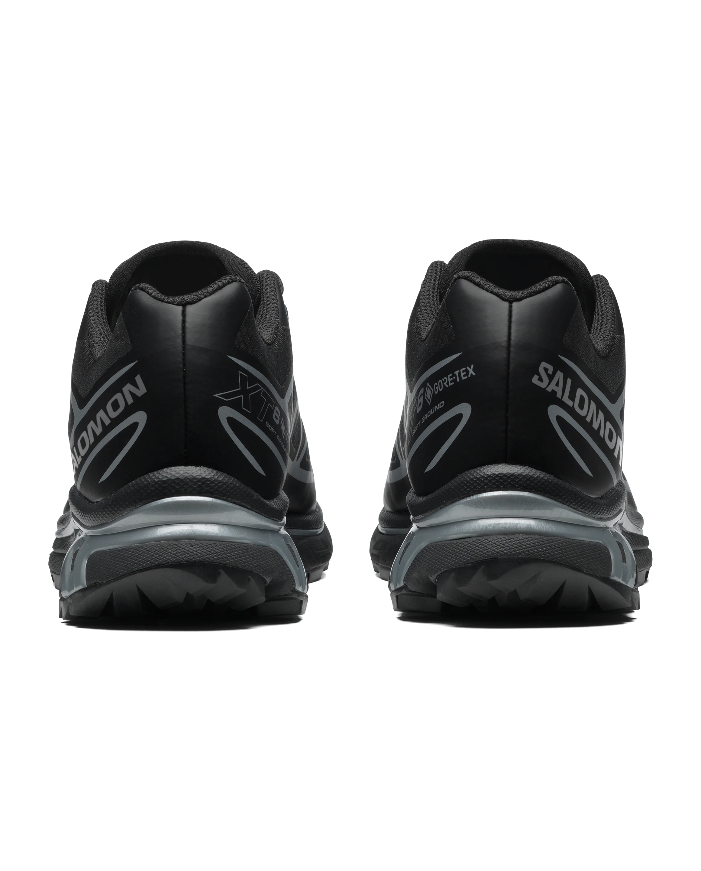 XT-6 GORE-TEX