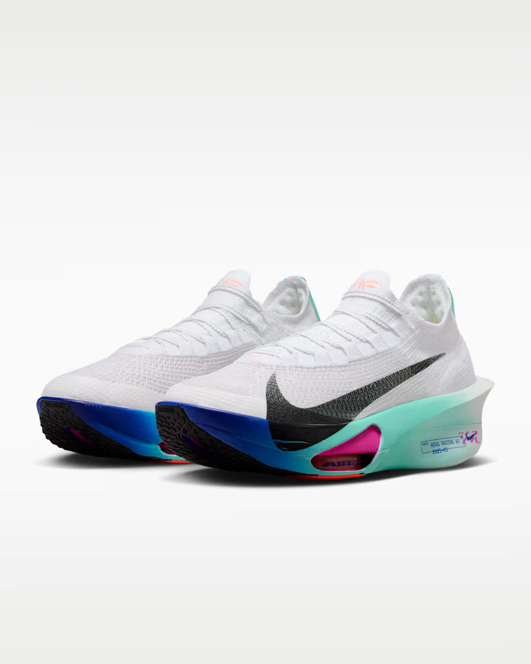 Nike Alphafly 3