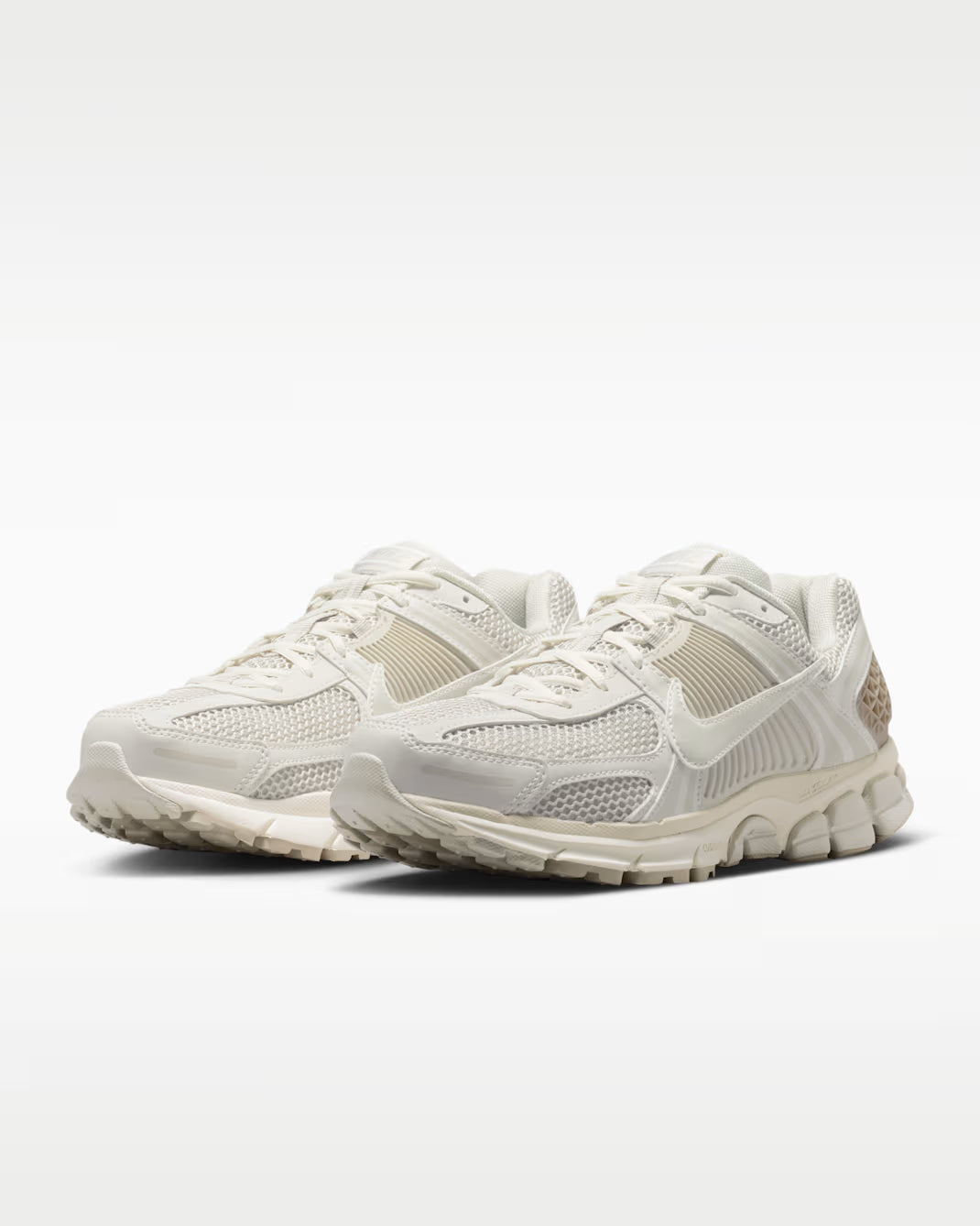 Nike Zoom Vomero 5