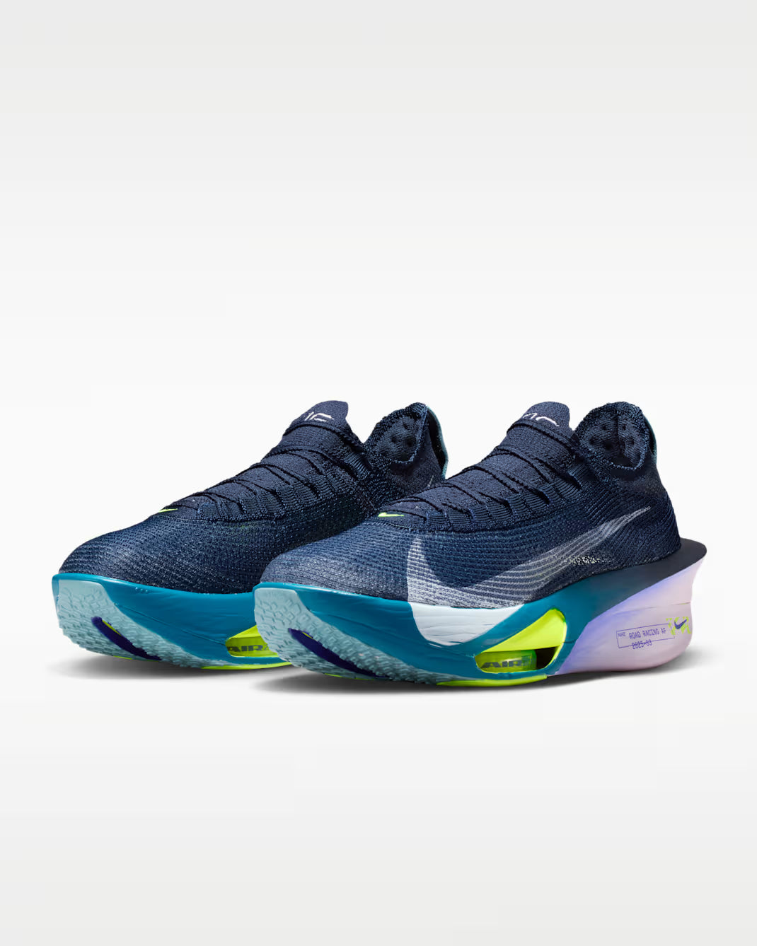 Nike Alphafly 3