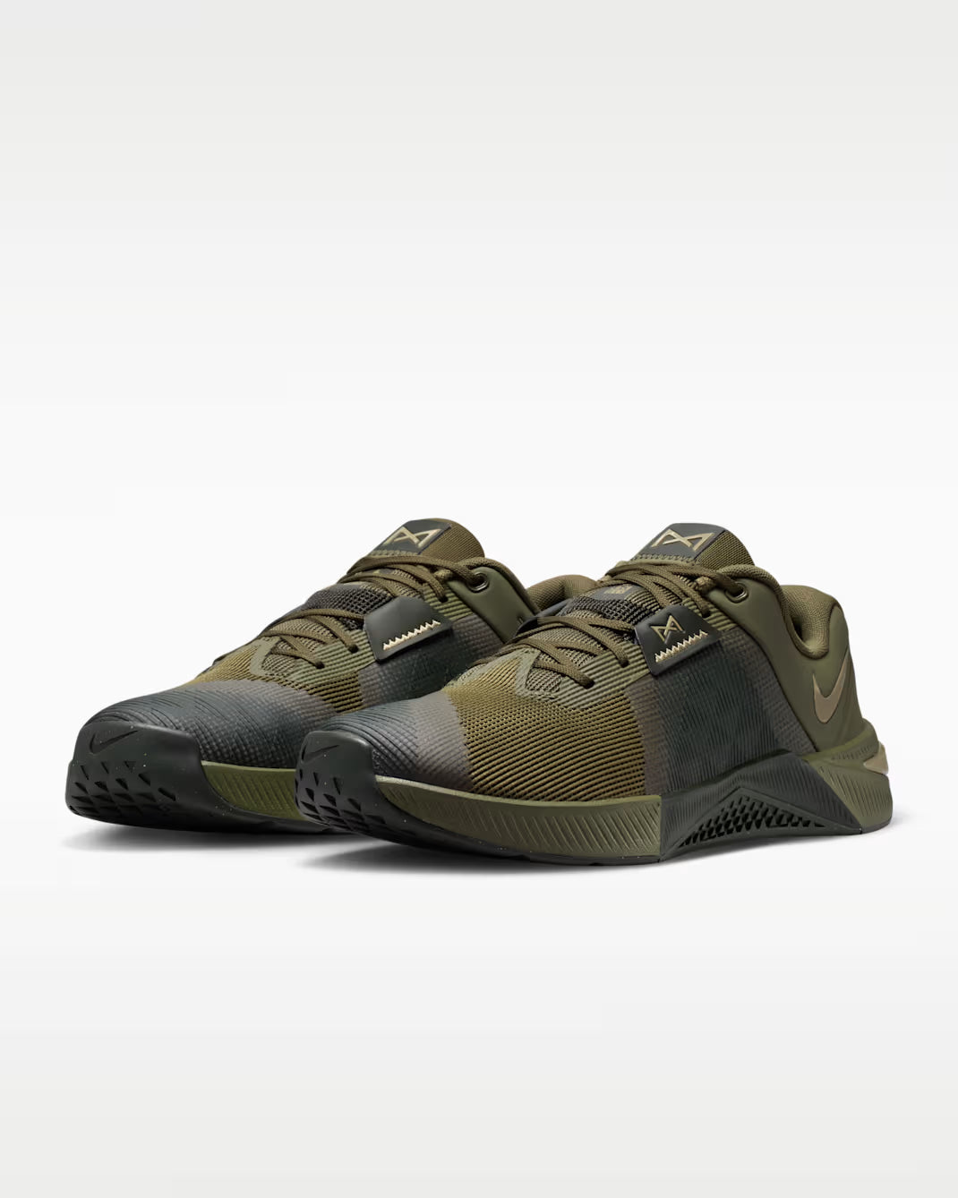 Nike Metcon 10