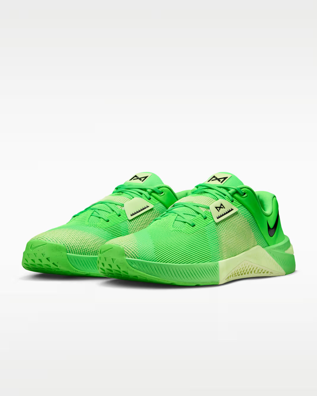 Nike Metcon 10