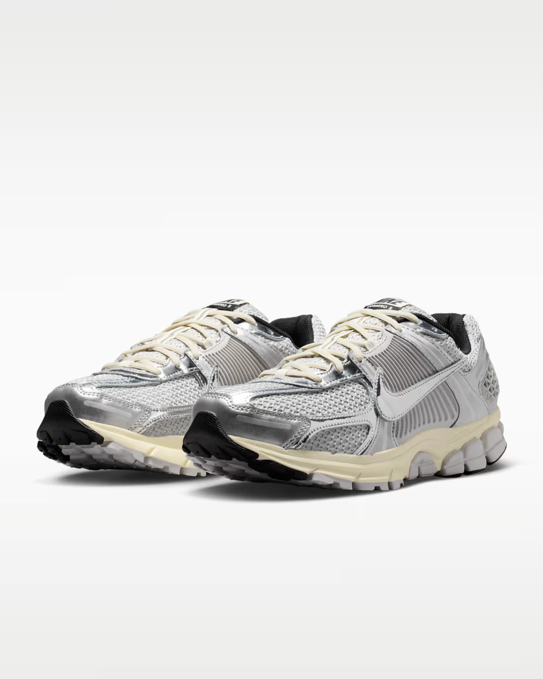 Nike Zoom Vomero 5
