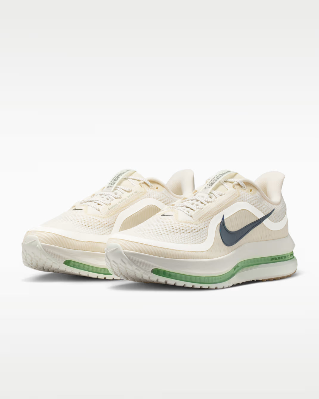 Nike Pegasus Premium
