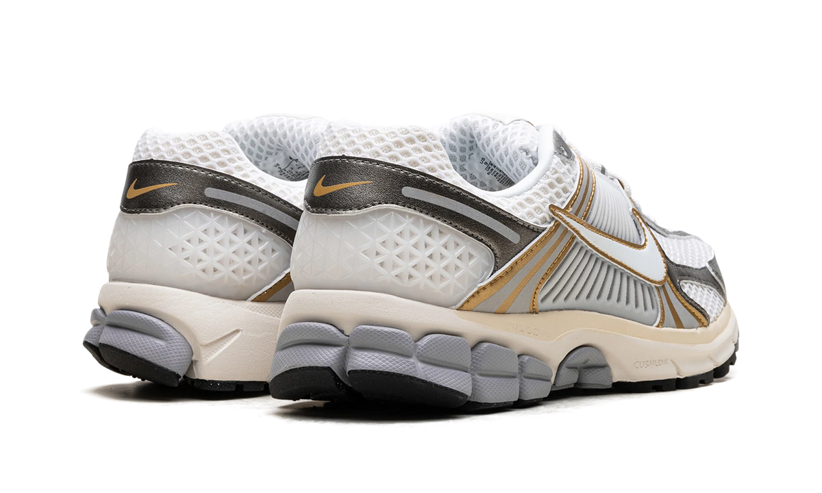 Zoom Vomero 5