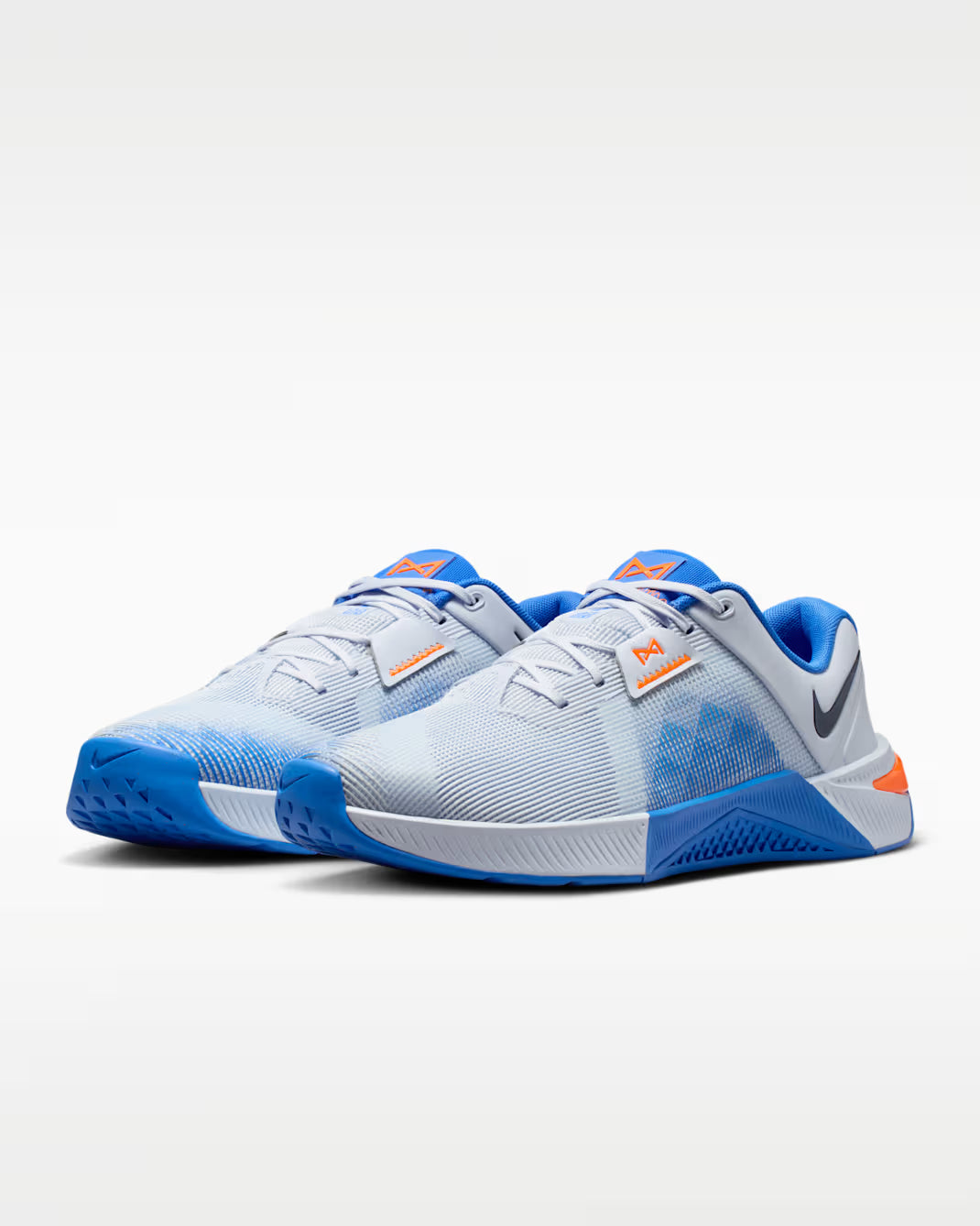Nike Metcon 10