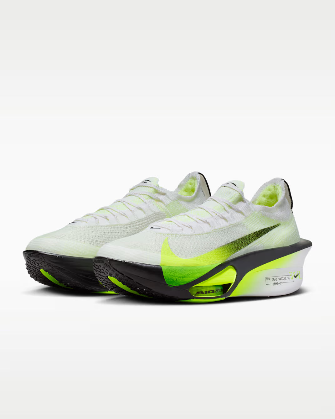 Nike Alphafly 3