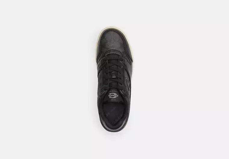 Soho Sneaker