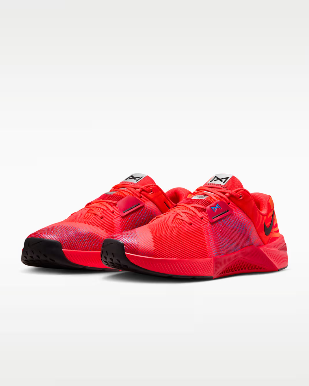 Nike Metcon 10 AMP