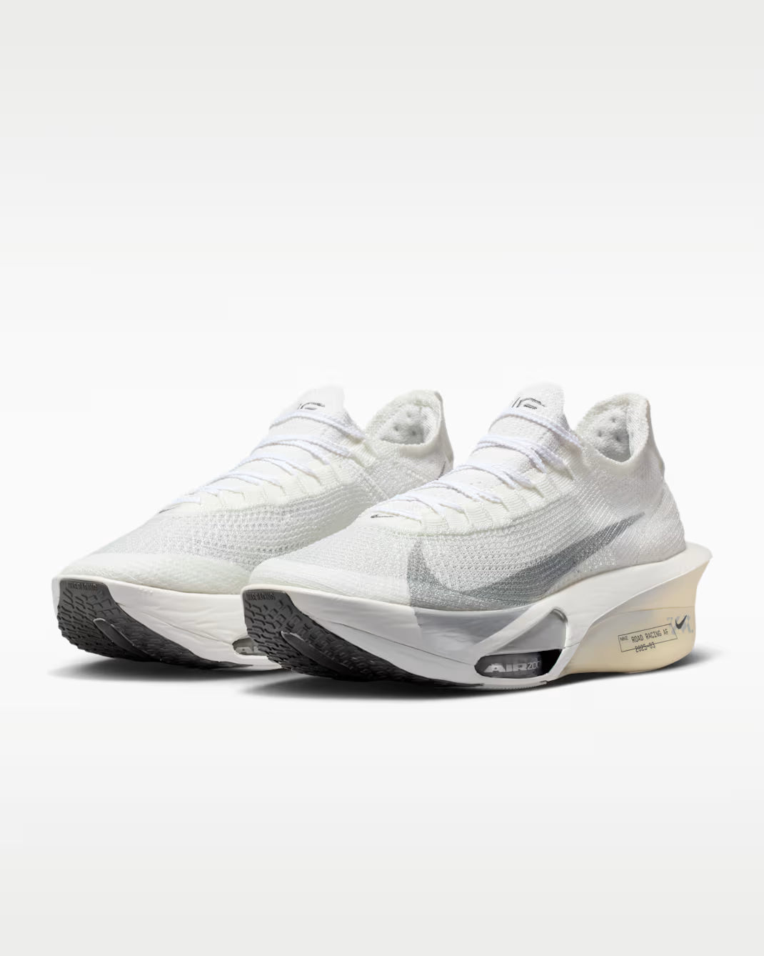 Nike Alphafly 3