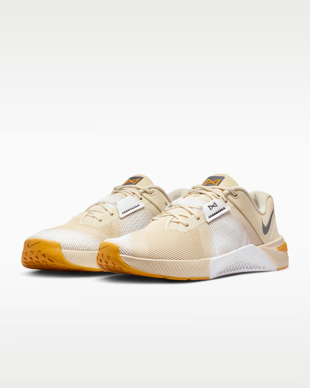 Nike Metcon 10