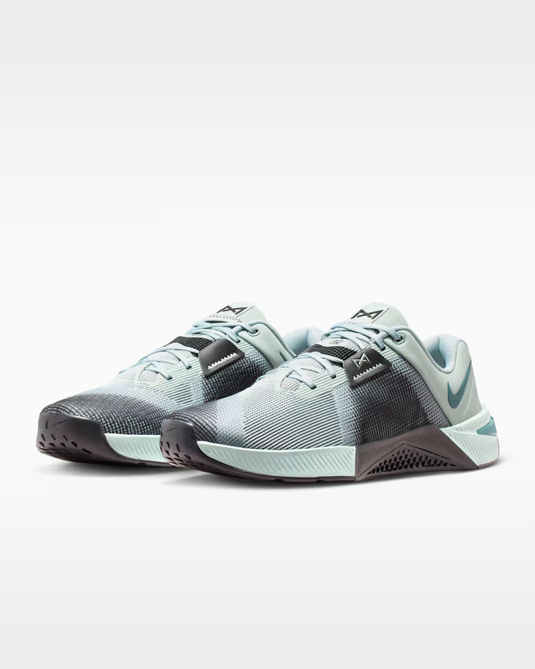 Nike Metcon 10