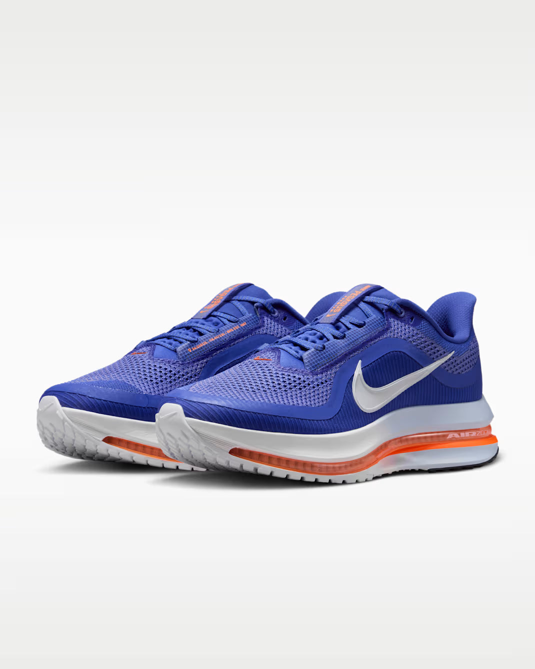 Nike Pegasus Premium