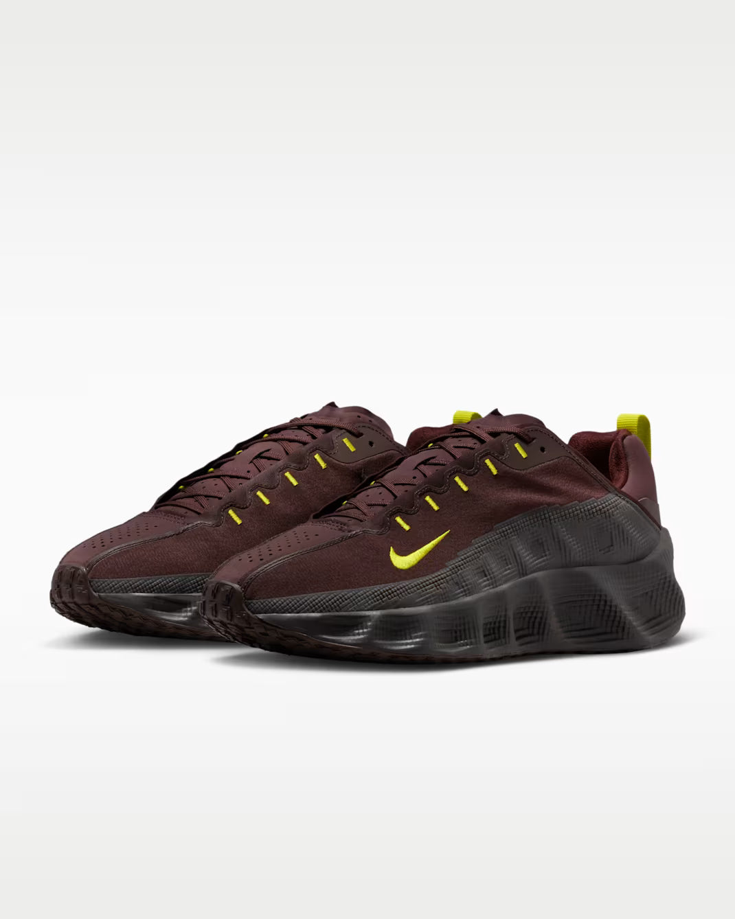 Nike Ava Rover