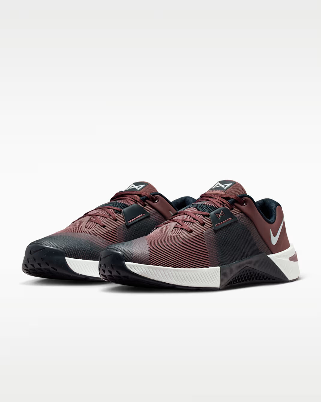 Nike Metcon 10