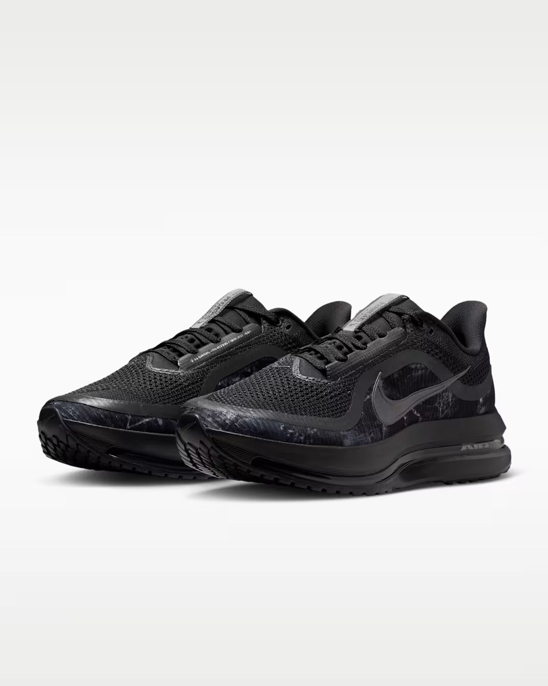 Nike Pegasus Premium
