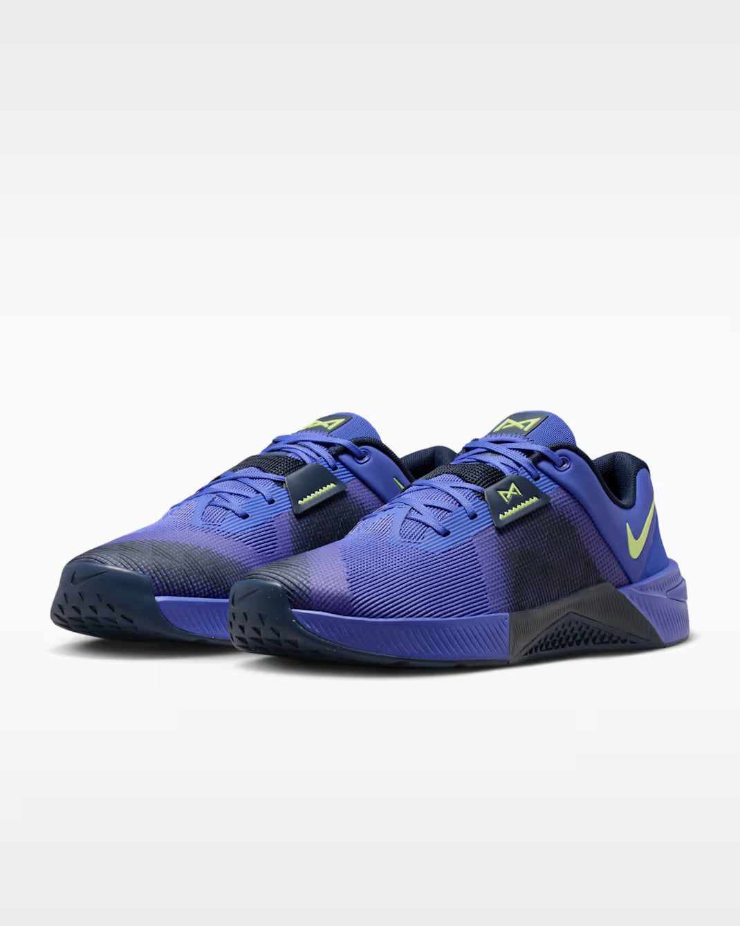 Nike Metcon 10