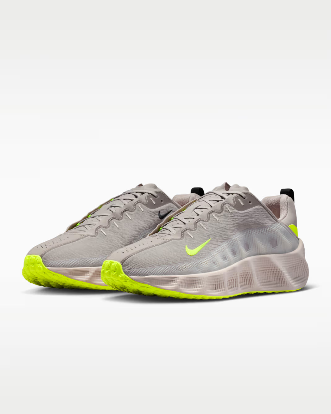 Nike Ava Rover