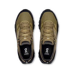 Cloudrock Low Waterproof