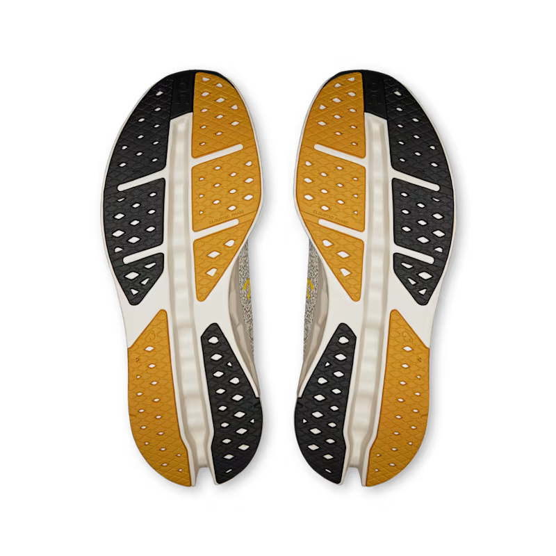 Cloudsurfer Max Wide