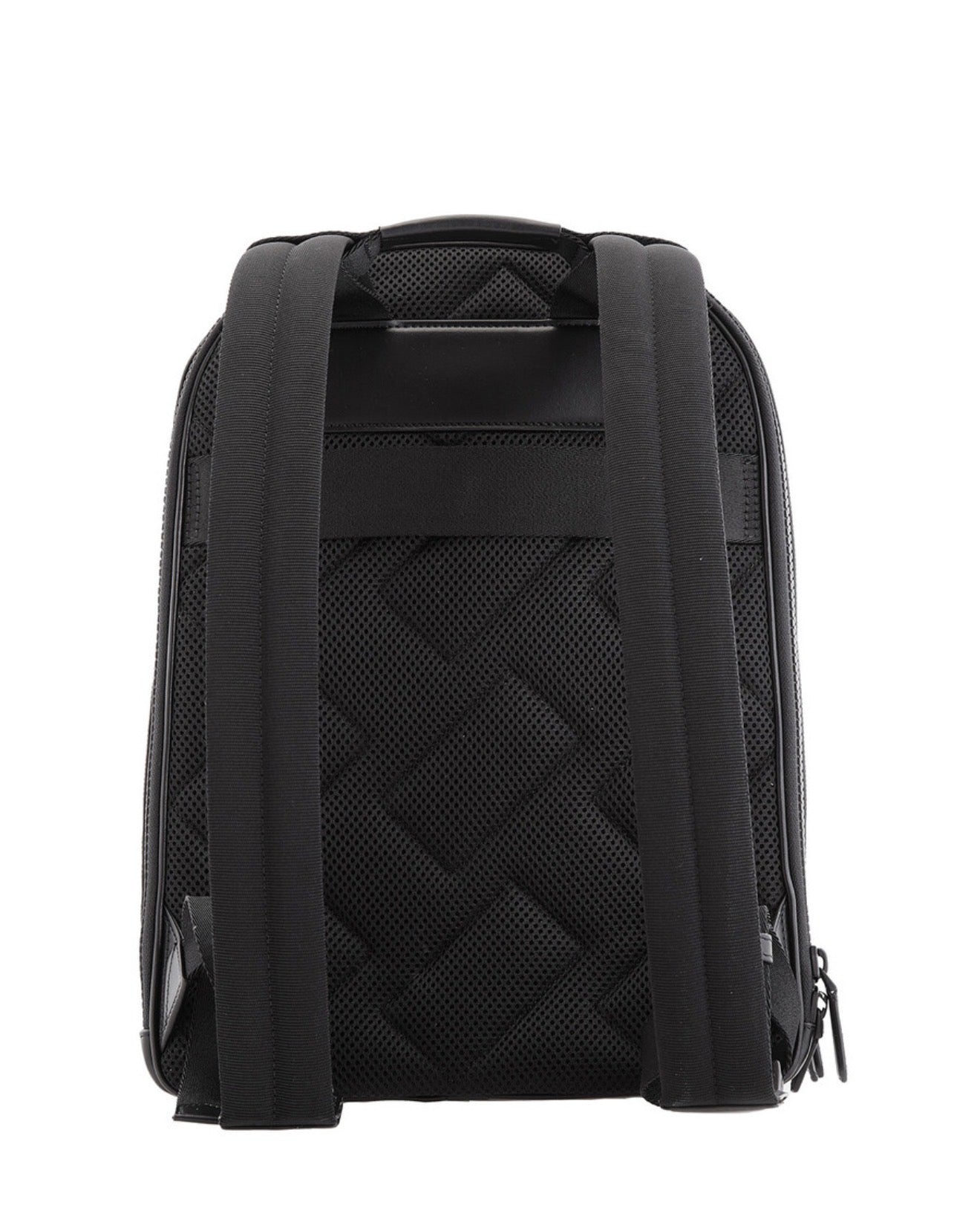 Extreme 3.0 Medium 3 Compartment Backpack