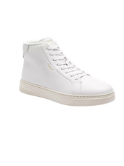 High Line High Top Sneaker