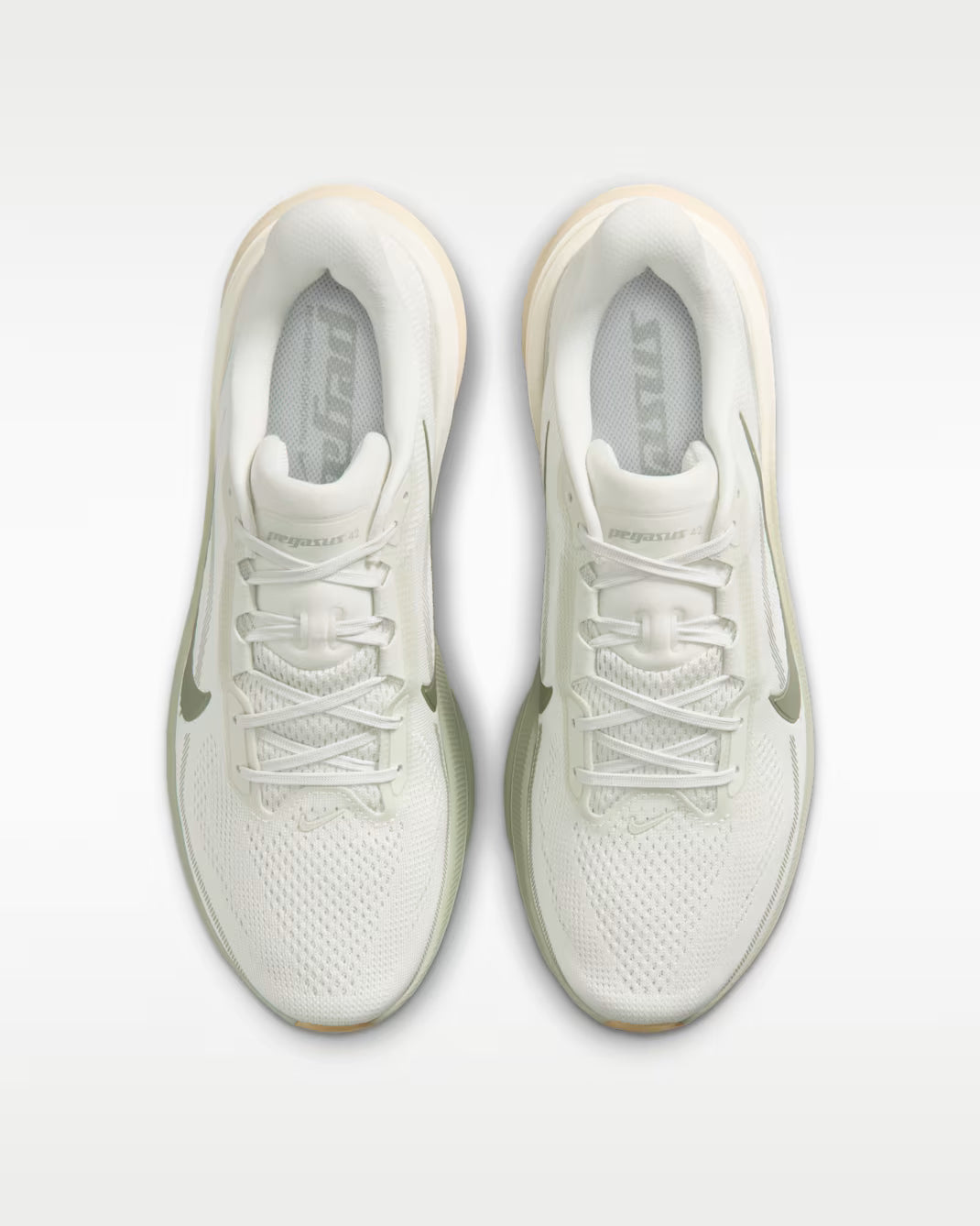 Nike Pegasus 42