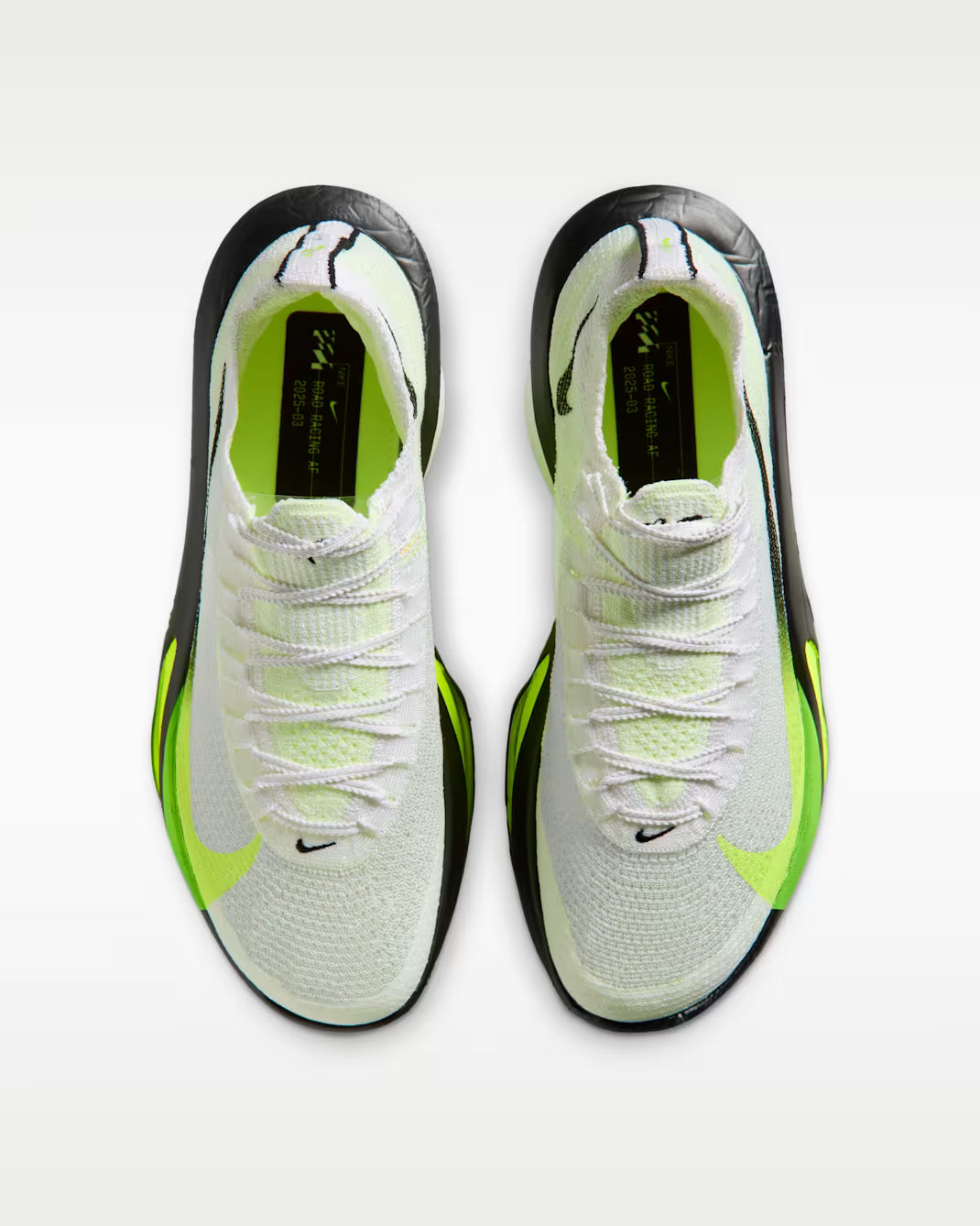 Nike Alphafly 3
