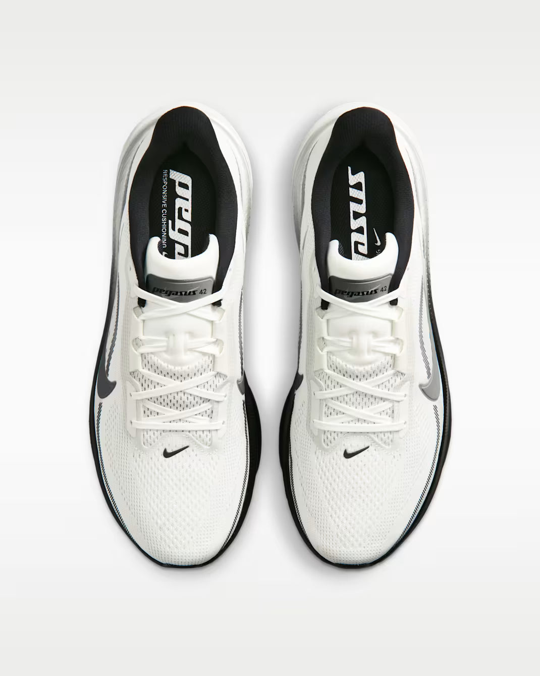 Nike Pegasus 42